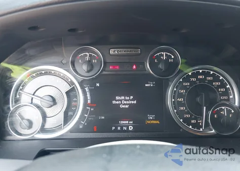 2018 Ram 1500 Rebel 4X4 5'7 Box from USA, damaged, VIN 1C6RR7YT7JS198142